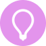 Suggestion System